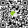 東莞市捷誠石墨制品有限公司